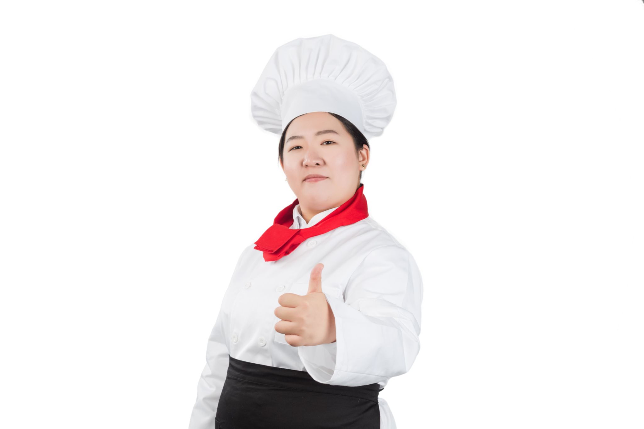 flexible catering