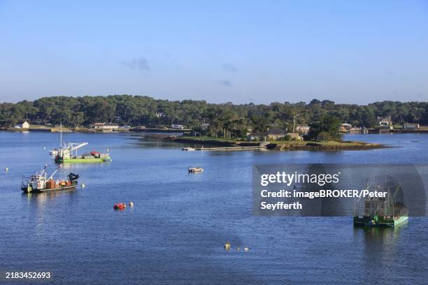 Crach 327 Crach As Stock Photos, High-Res Pictures, and Images - Getty Images