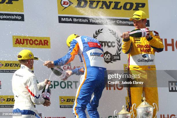 Ricky Collard 17 Samuel Chilton Stock Photos, High-Res Pictures, and Images - Getty ...