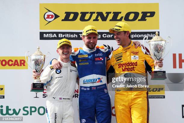 Ricky Collard 17 Samuel Chilton Stock Photos, High-Res Pictures, and Images - Getty ...