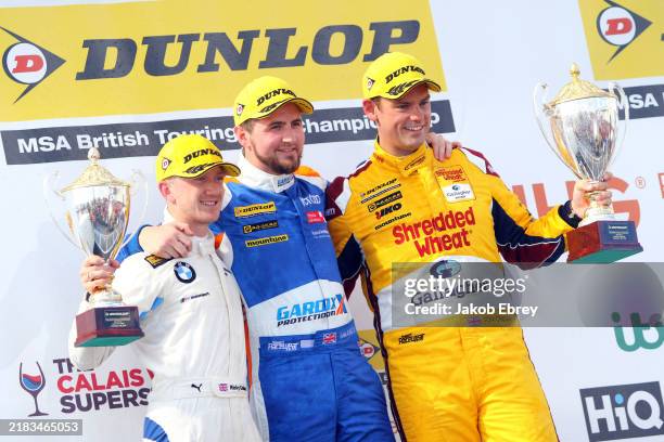 Ricky Collard 17 Samuel Chilton Stock Photos, High-Res Pictures, and Images - Getty ...