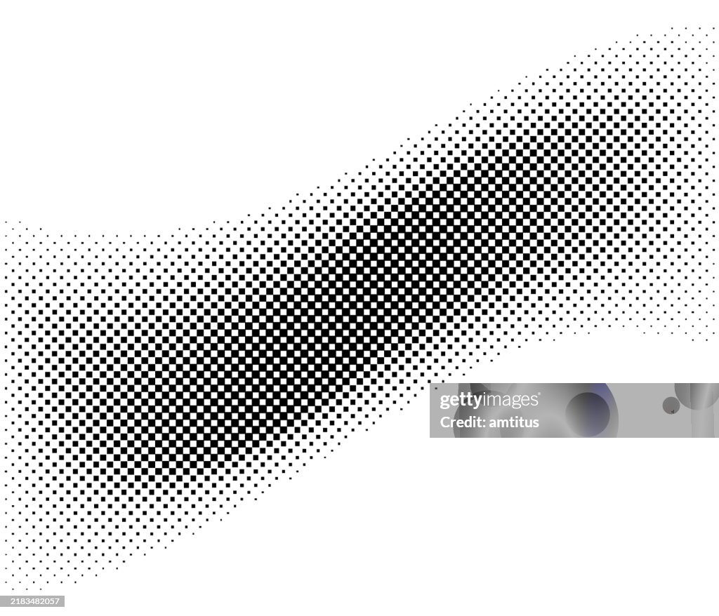 Fading Checker Checkered Fading Background High-Res Vector Graphic - Getty Images