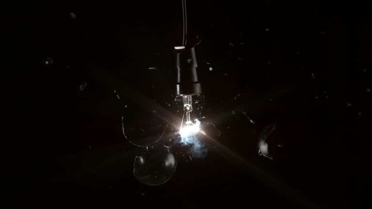 imagen en miniatura de vídeo