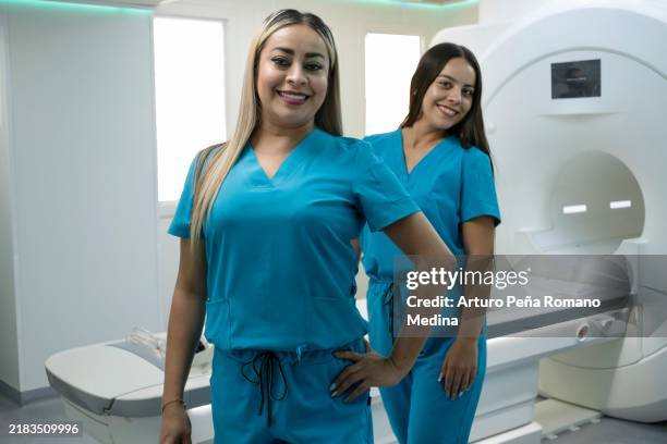 Nurse Using Camera 47 Nuclear Medicine Camera Stock Photos, High-Res Pictures, and Images ...