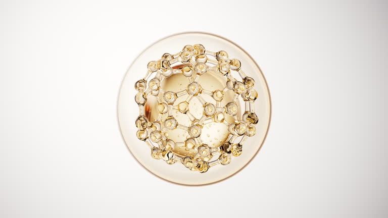 https://media.gettyimages.com/id/2183534493/video/biological-golden-molecule-with-bubble-background-3d-rendering.jpg?b=1&s=640x640&k=20&c=LbPc2kbi7HFLjpO0ztqAKUVIeh1t-Dok7HC-TgJzJ8A=