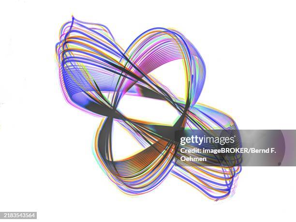 Pendulum Abstract 179 Pendulum Abstract Stock Photos, High-Res Pictures, and Images ...