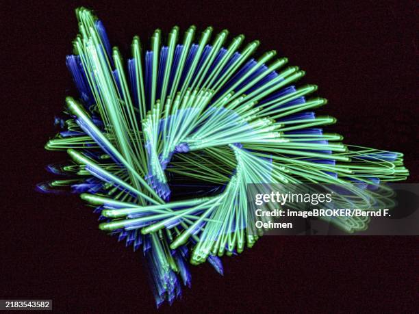 Pendulum Abstract 179 Pendulum Abstract Stock Photos, High-Res Pictures, and Images ...