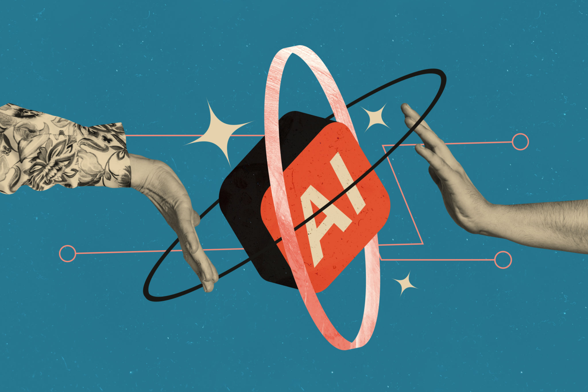 AI video editing tools