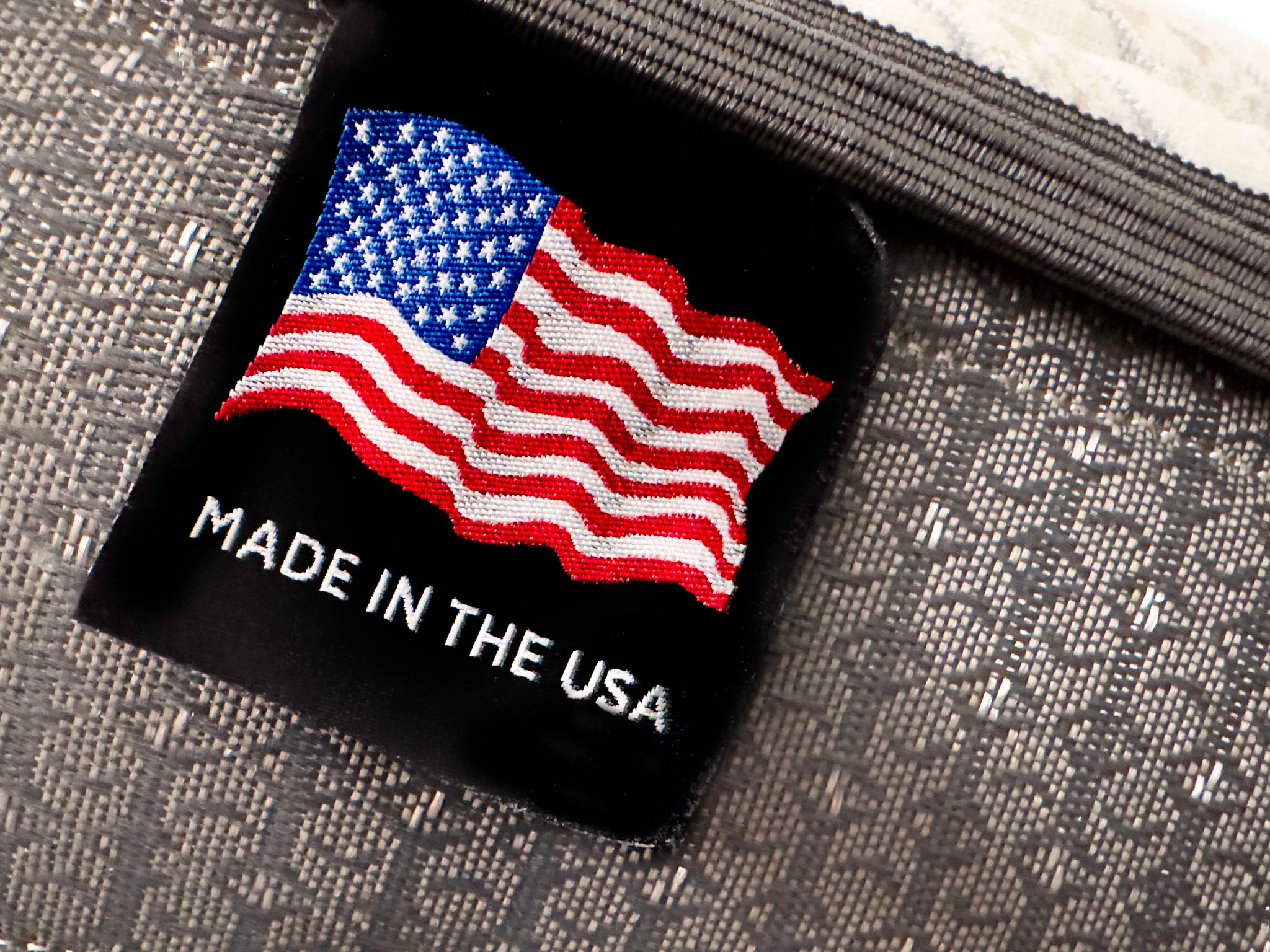 sticker production