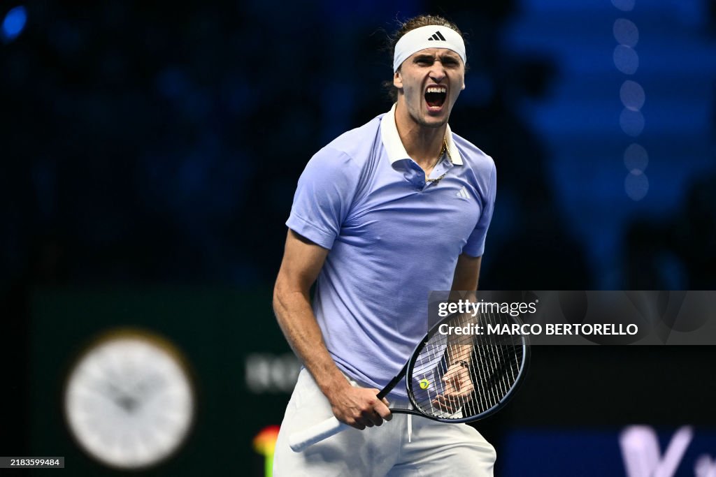 TOPSHOT-TENNIS-ATP-FINALS