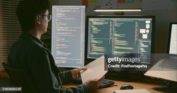 849 Programming Flowchart Symbols Stock Photos, High-Res Pictures, and ...