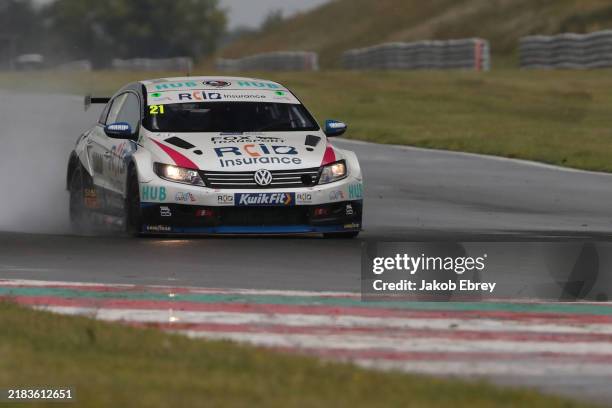 Mike Bushell Racing 314 Mike Bushell Photos & High Res Pictures - Getty Images