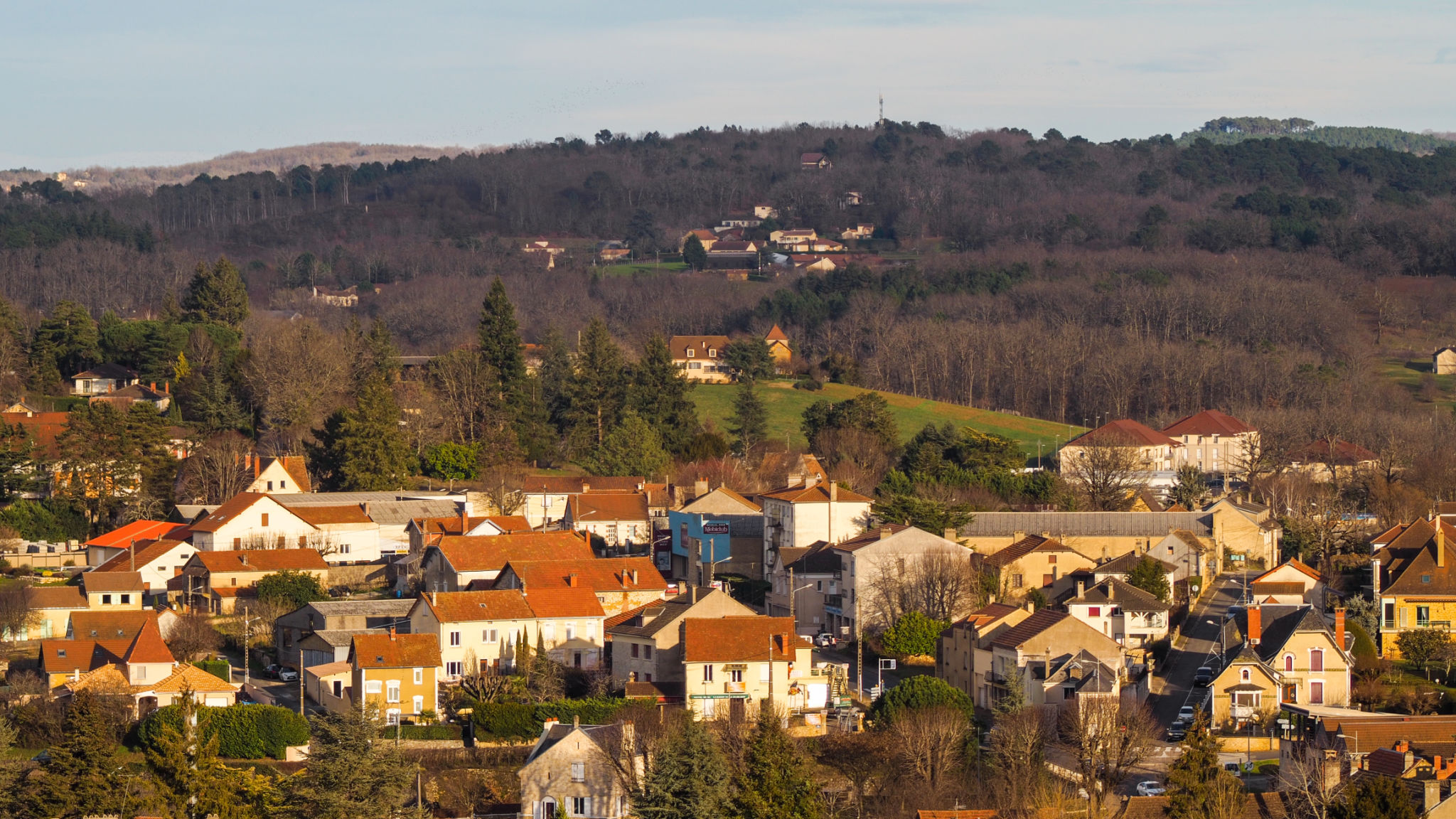 bretagne soleil
