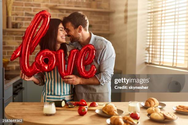 you are my valentine! - valentines day stock pictures, royalty-free photos & images