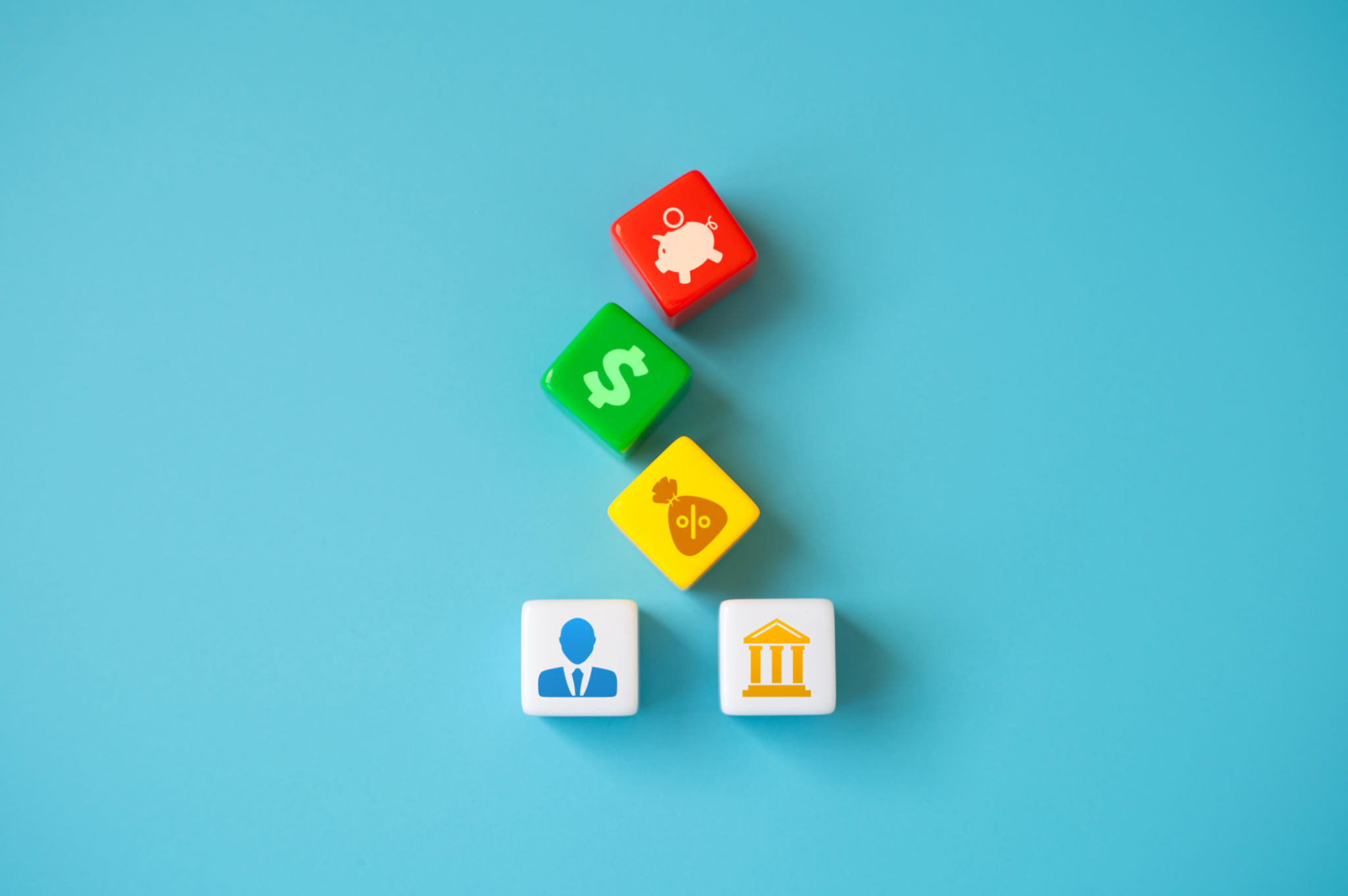 maximizing benefits health