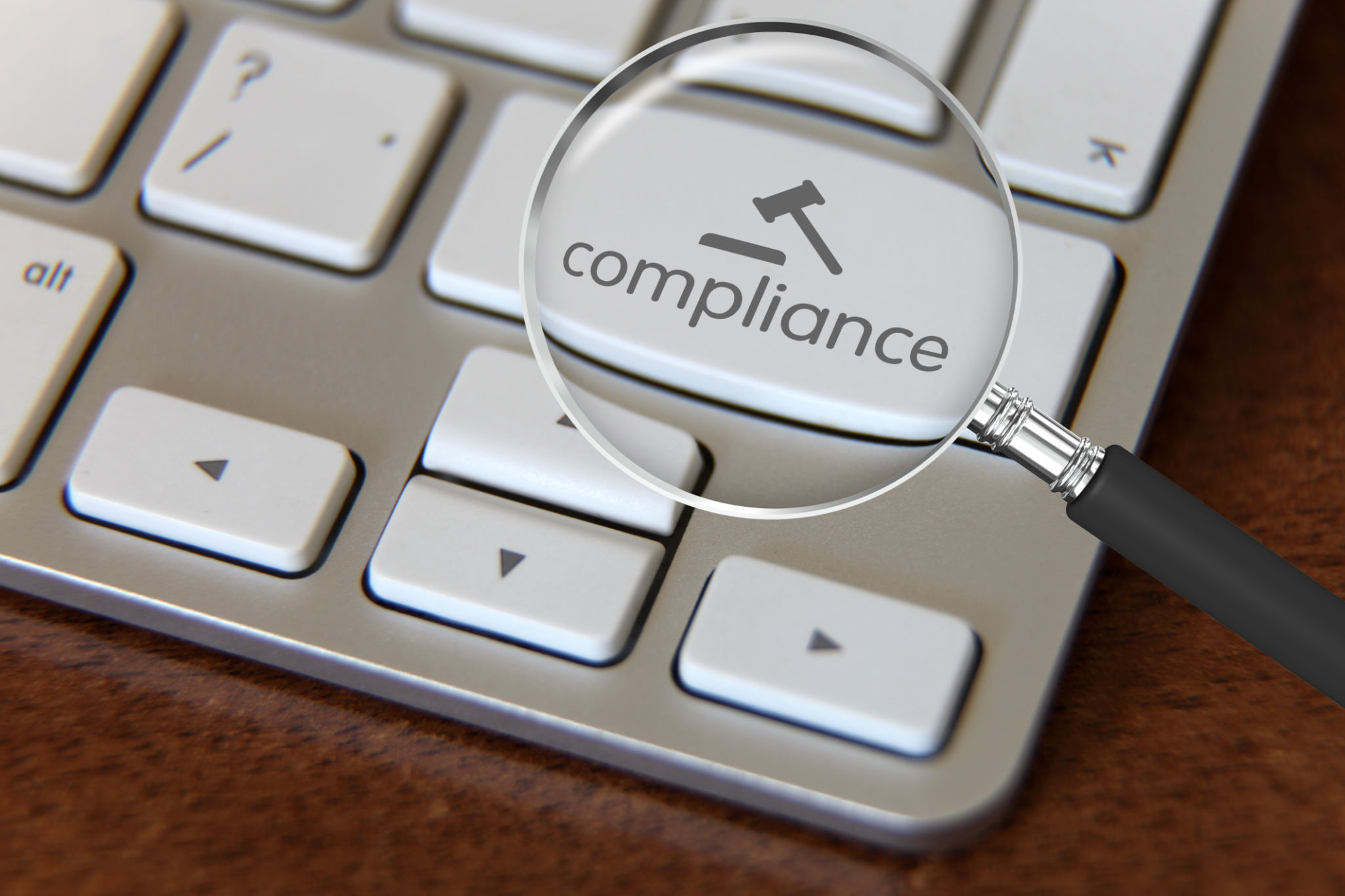 Law rules regulations compliance search analysis Law rules regulations compliance search analysis