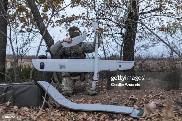 Azov Recon 5,922 Soldier Of Azov Stock Photos, High-Res Pictures, and Images ...