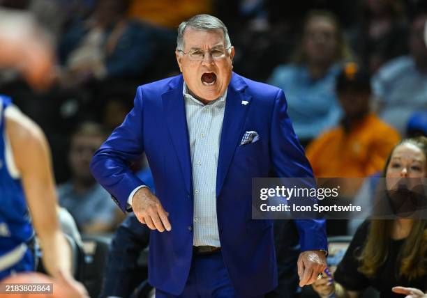 Ray Insell 37 Rick Insell Stock Photos, High-Res Pictures, and Images - Getty Images