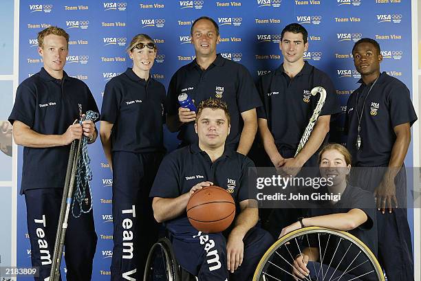 The Leanda Photos and Premium High Res Pictures - Getty Images