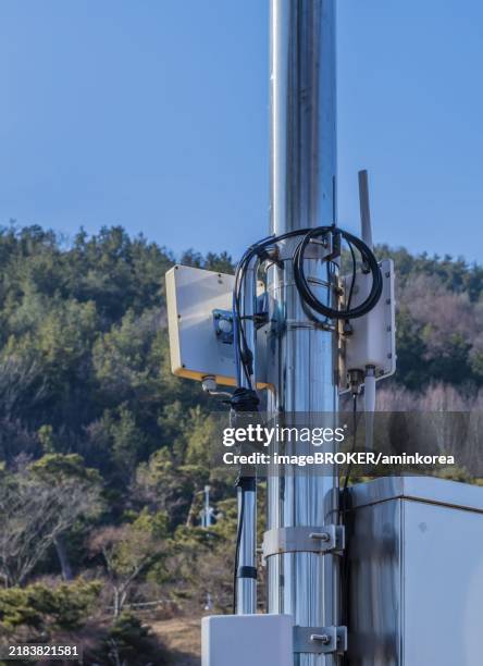 Coxal Router 20 Router Steel Stock Photos, High-Res Pictures, and Images - Getty Images