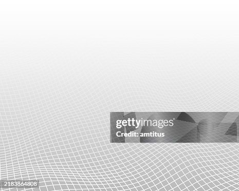 Terrain grid Terrain grid