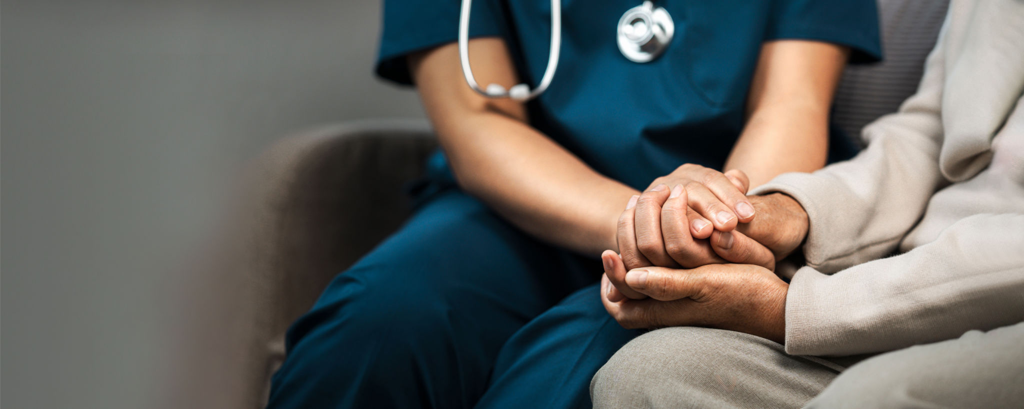 patient safety