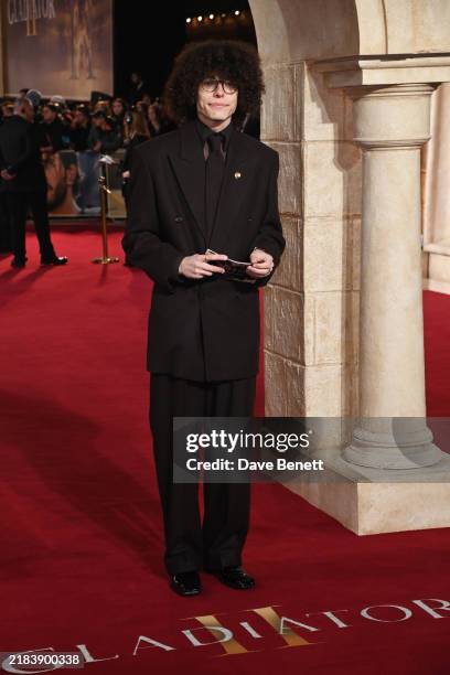 Alan Reece Rgb 96 Alan Reece Stock Photos, High-Res Pictures, and Images - Getty Images