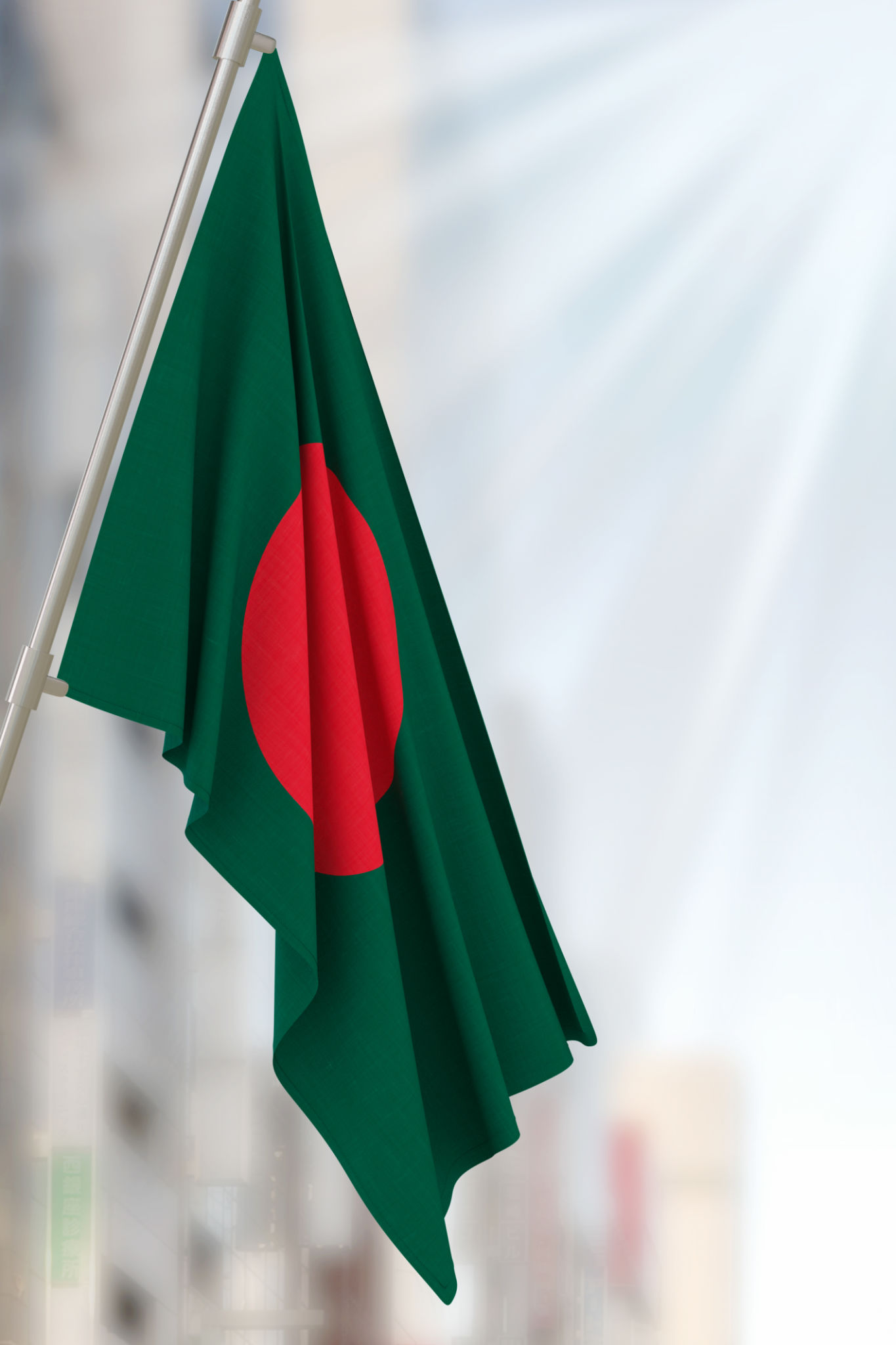 bangladesh language