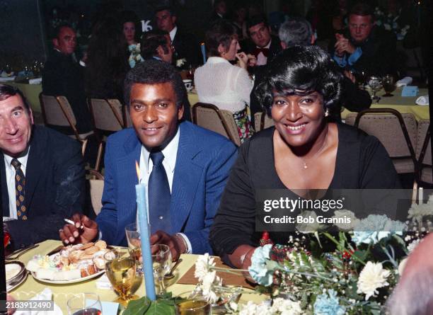 Ada Rozene 70 Rozene Stock Photos, High-Res Pictures, and Images - Getty Images