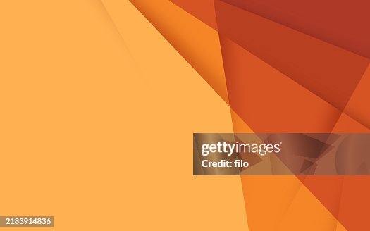 Modern Angled Abstract Background Design Modern Angled Abstract Background Design