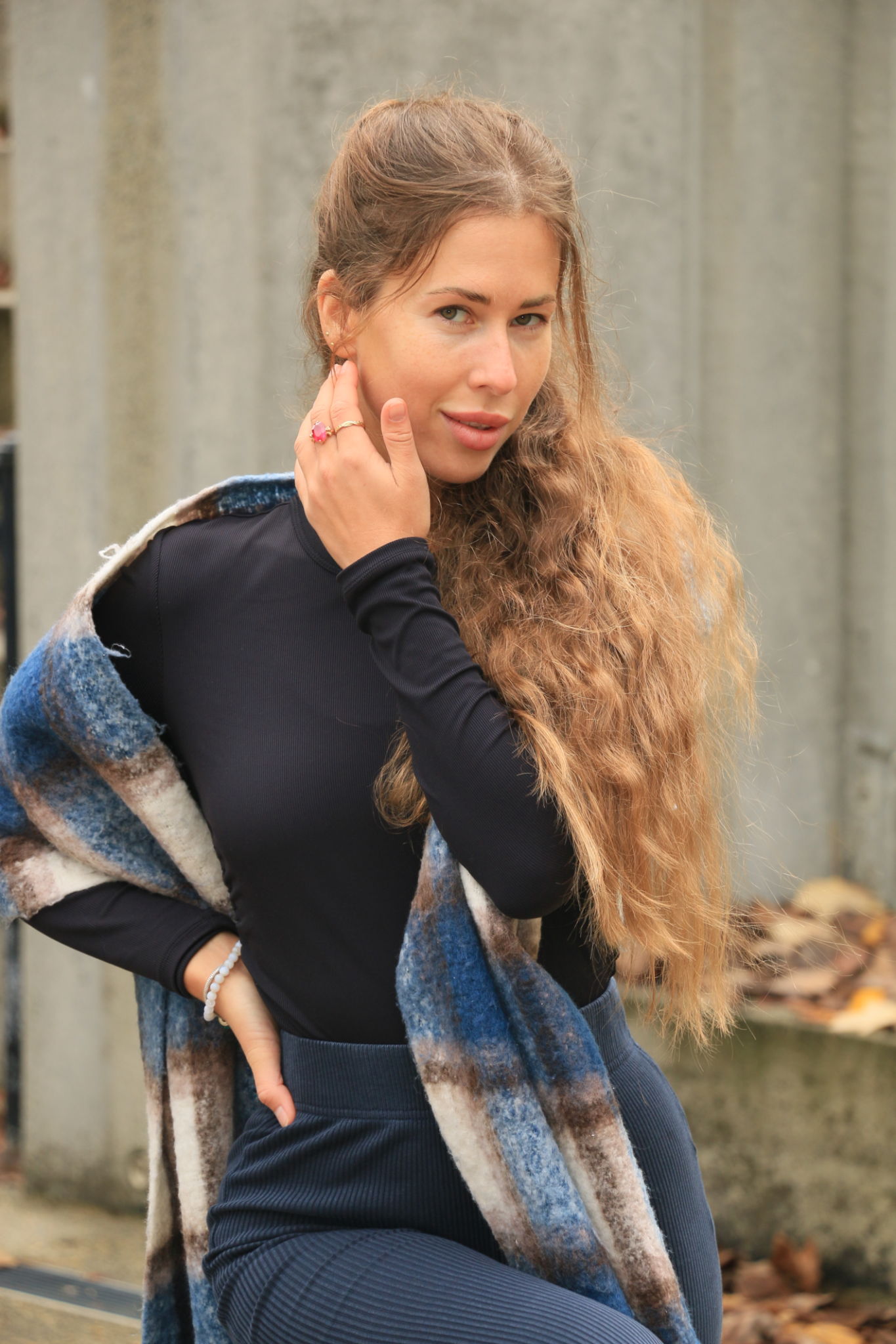 fall fashion accessories