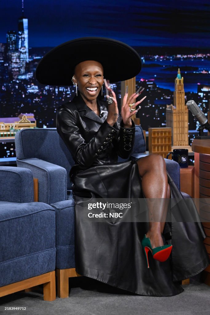 The Tonight Show Starring Jimmy Fallon - Season 12