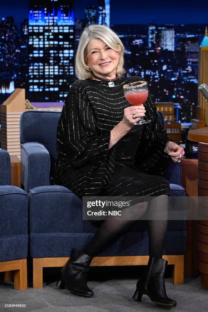 The Tonight Show Starring Jimmy Fallon - Season 12