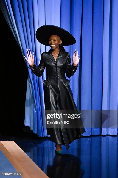 The Tonight Show Starring Jimmy Fallon - Season 12 The Tonight Show Starring Jimmy Fallon - Season 12