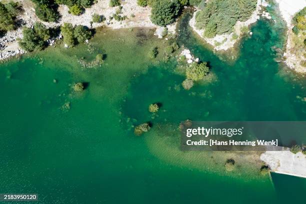 Green Ramp Scene 77 Green Ramp Disaster Stock Photos, High-Res Pictures, and Images ...