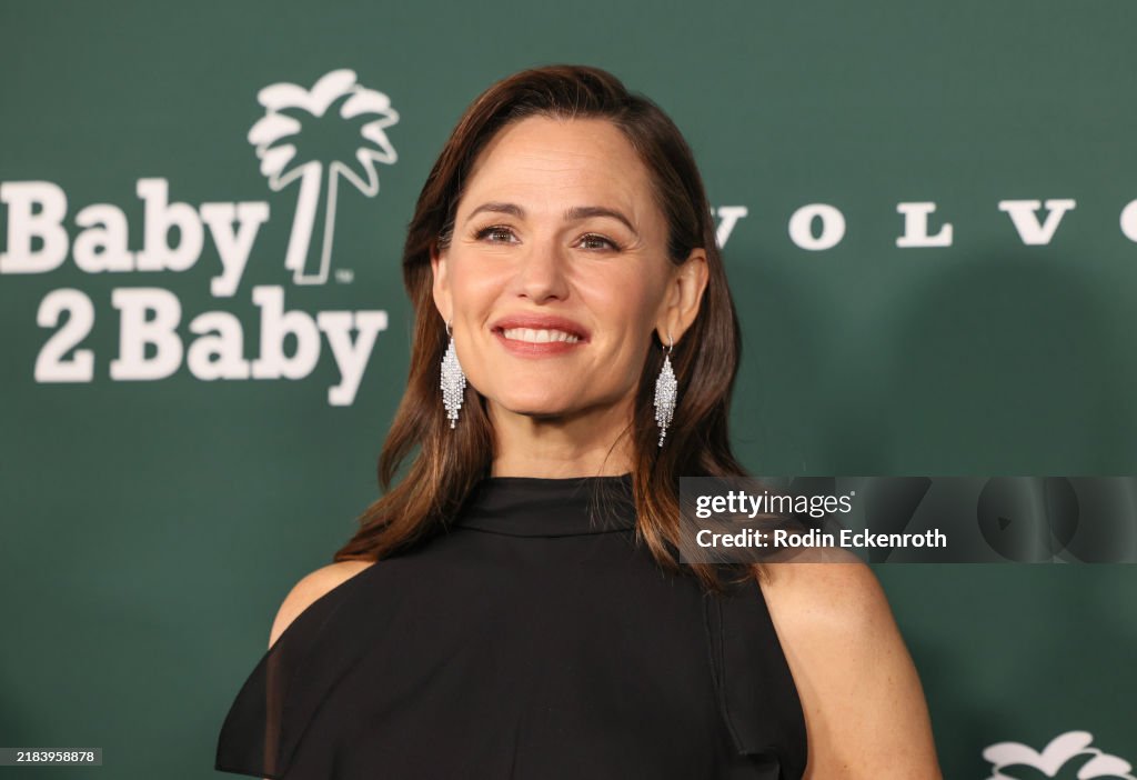 2024 Baby2Baby Gala