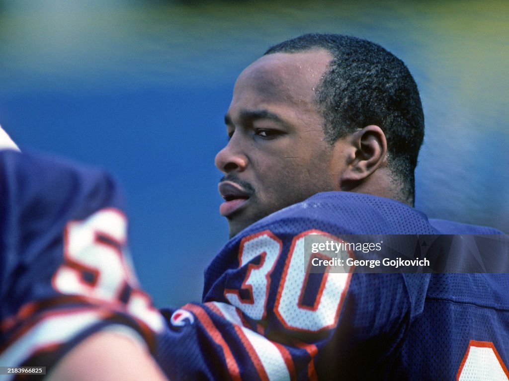 Oakland Invaders v Pittsburgh Maulers