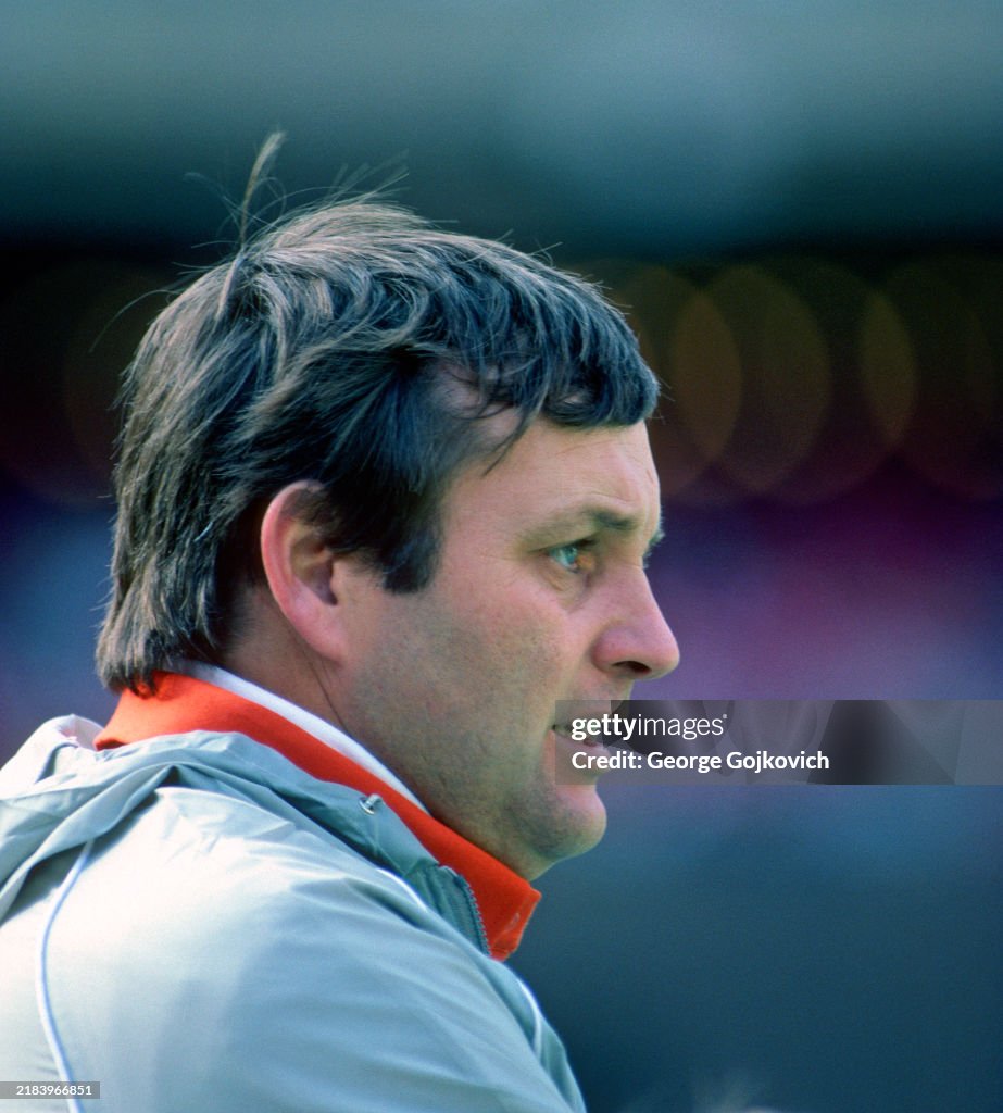 Oakland Invaders v Pittsburgh Maulers