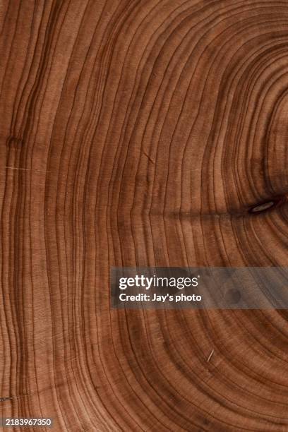 old grunge aged wood background. the surface of weathered brown wood texture. - mahagoniholz stock-fotos und bilder
