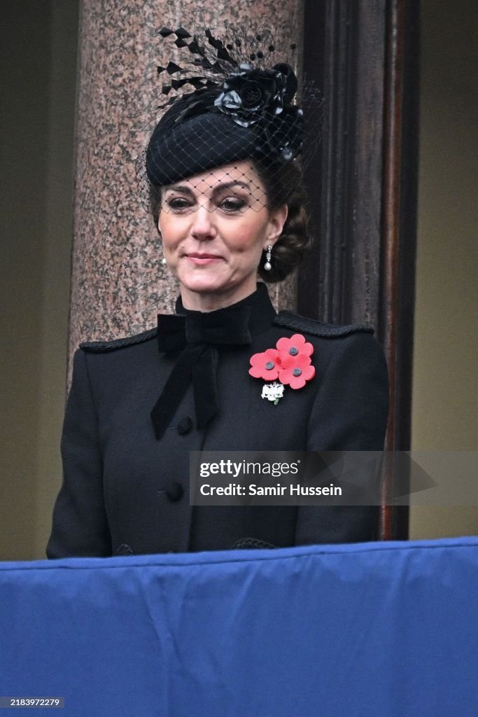 Remembrance Sunday -2024 Remembrance Sunday -2024