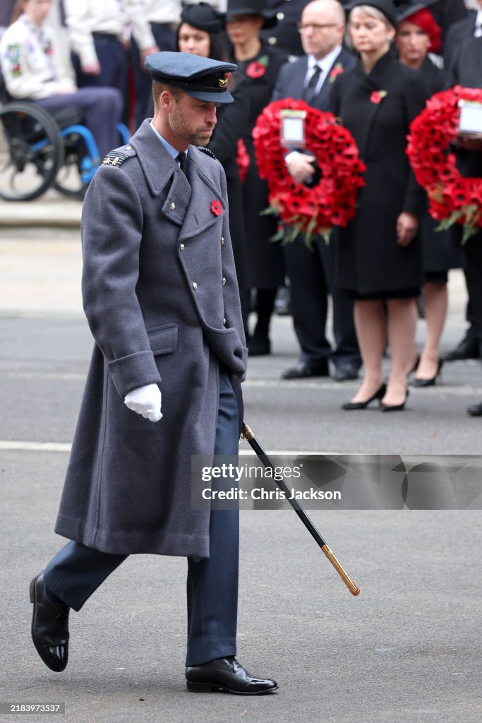 Remembrance Sunday -2024 Remembrance Sunday -2024