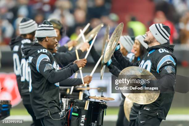 Time Out Nfl 7,365 Timeout Nfl Stock Photos, High-Res Pictures, and Images - Getty ...