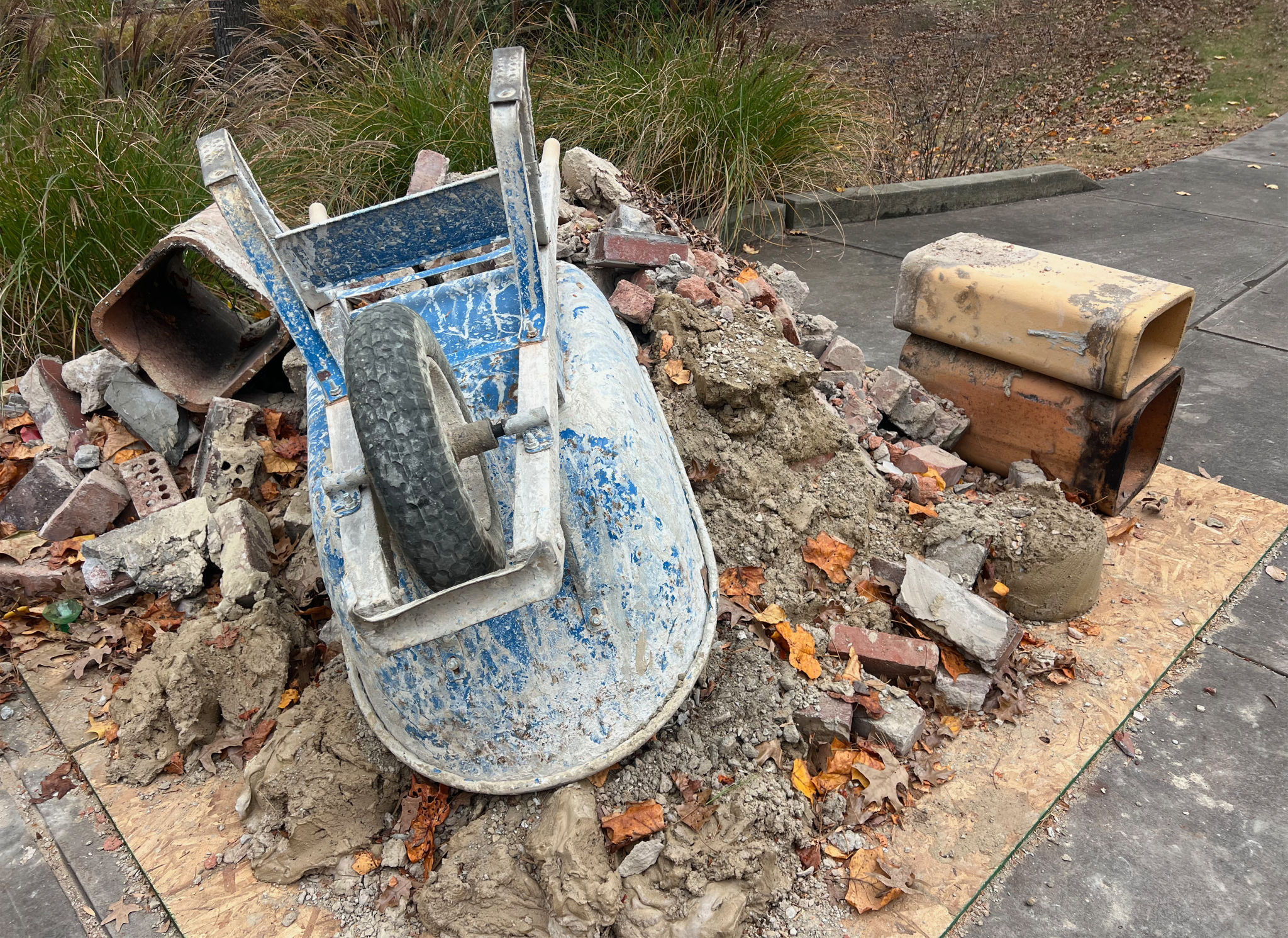 masonry cost