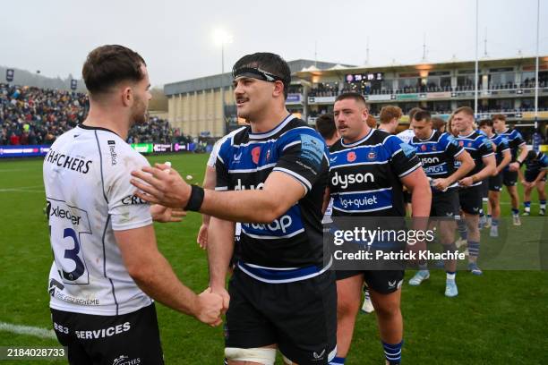 Tom Rugby Bath 431 Tom Bates Photos & High Res Pictures - Getty Images