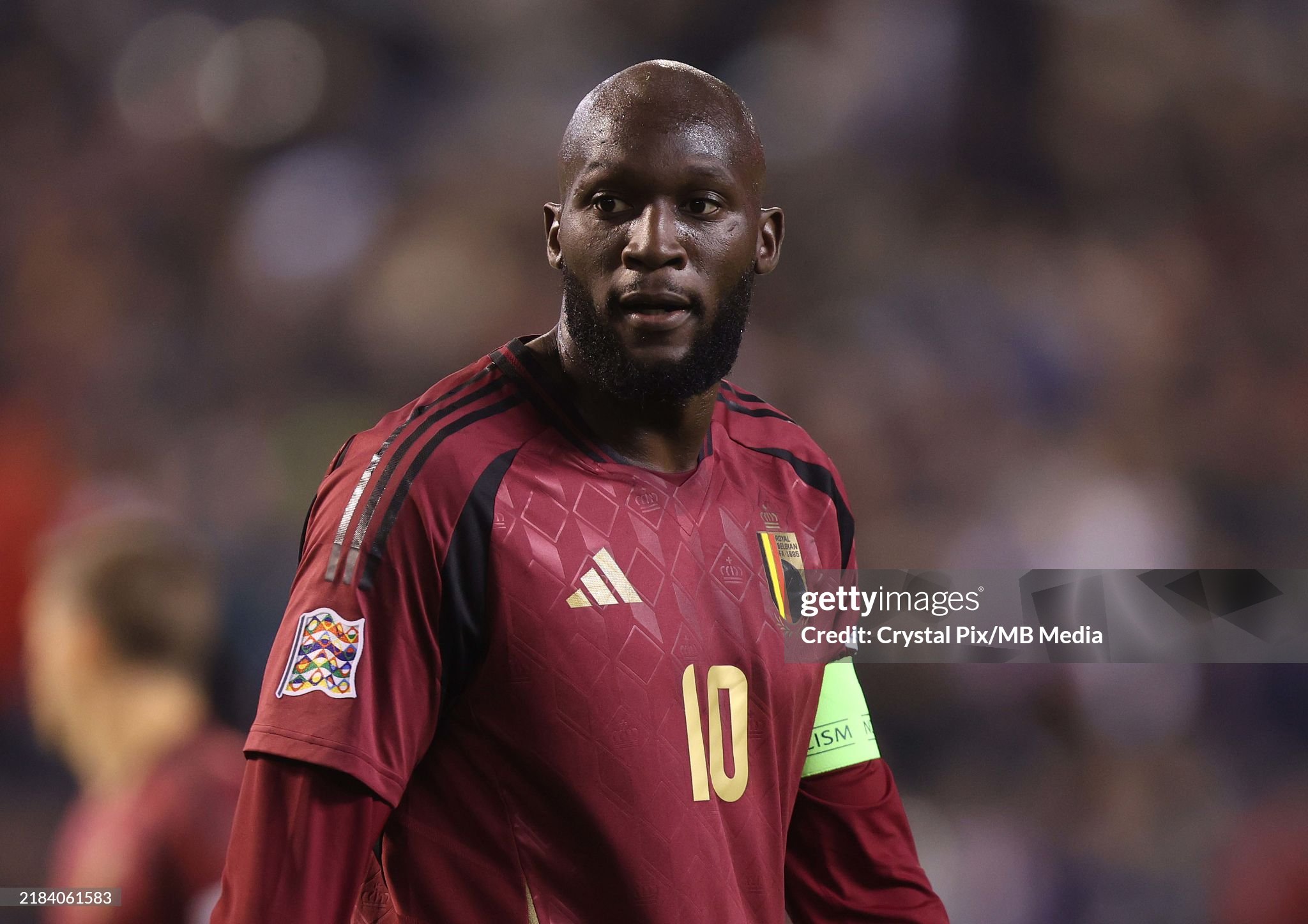 Belgian media criticize Tedesco's plan and draw a painful conclusion