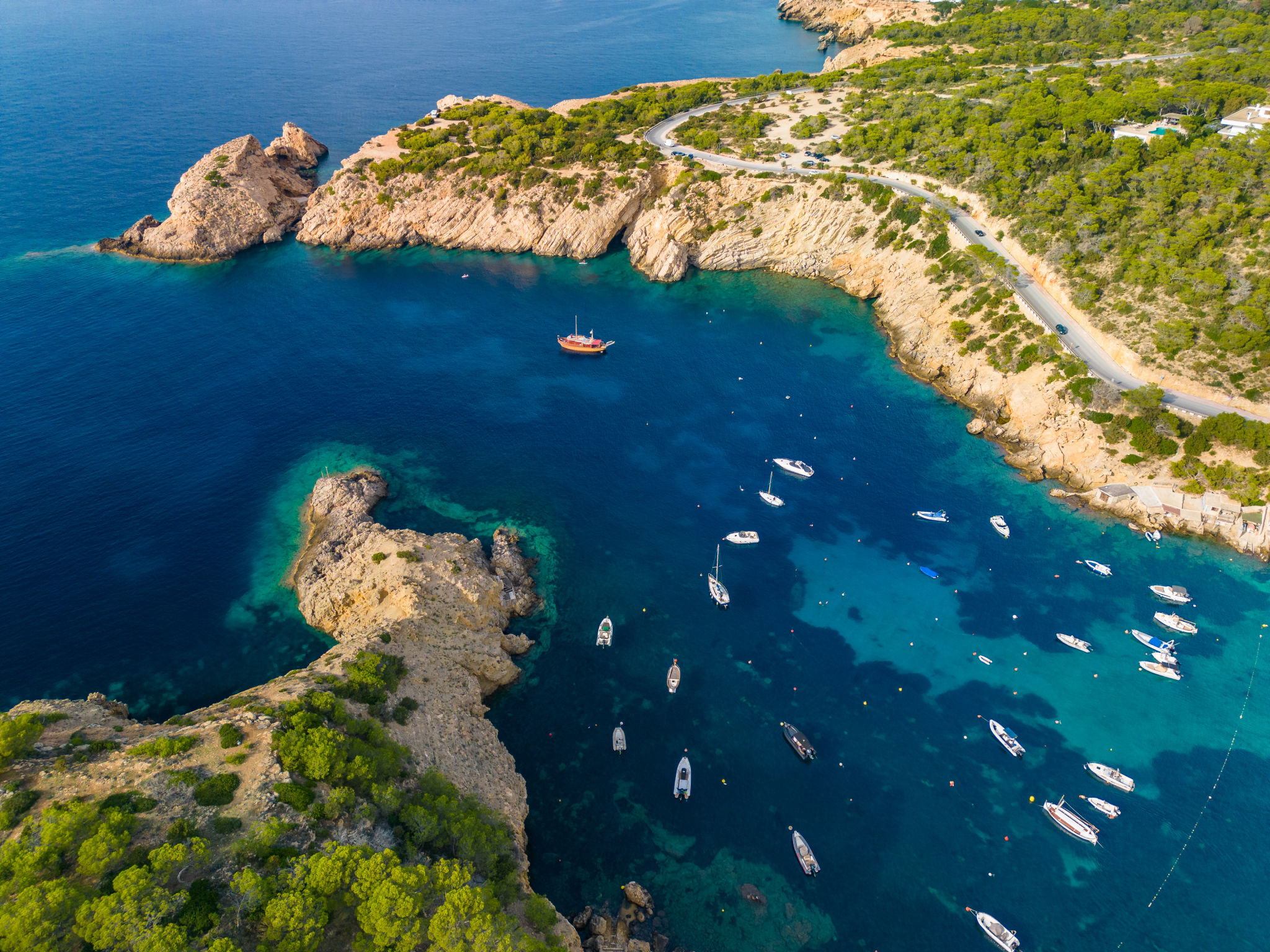 taxi cala d'or