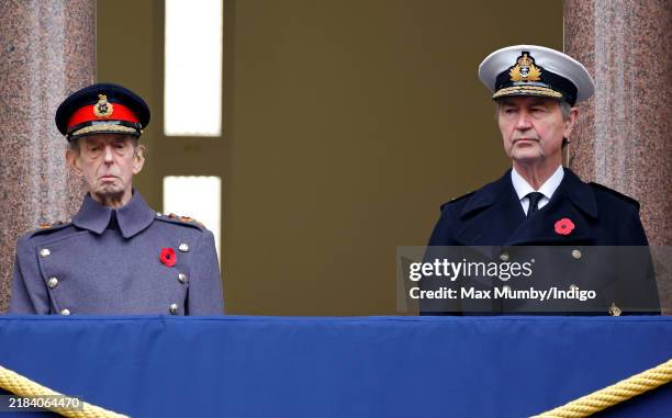 Prince Timothy 1,712 Timothy Duke Photos & High Res Pictures - Getty Images