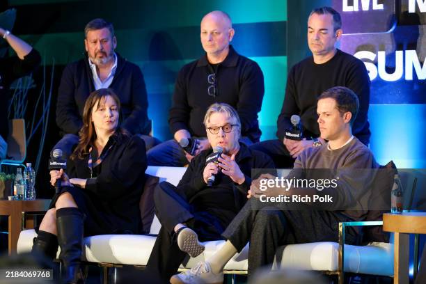 Ali Rik 74 David Mctaggart Stock Photos, High-Res Pictures, and Images - Getty ...