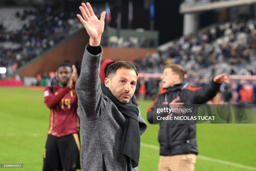 FBL-EUR-NATIONS-BEL-ITA
