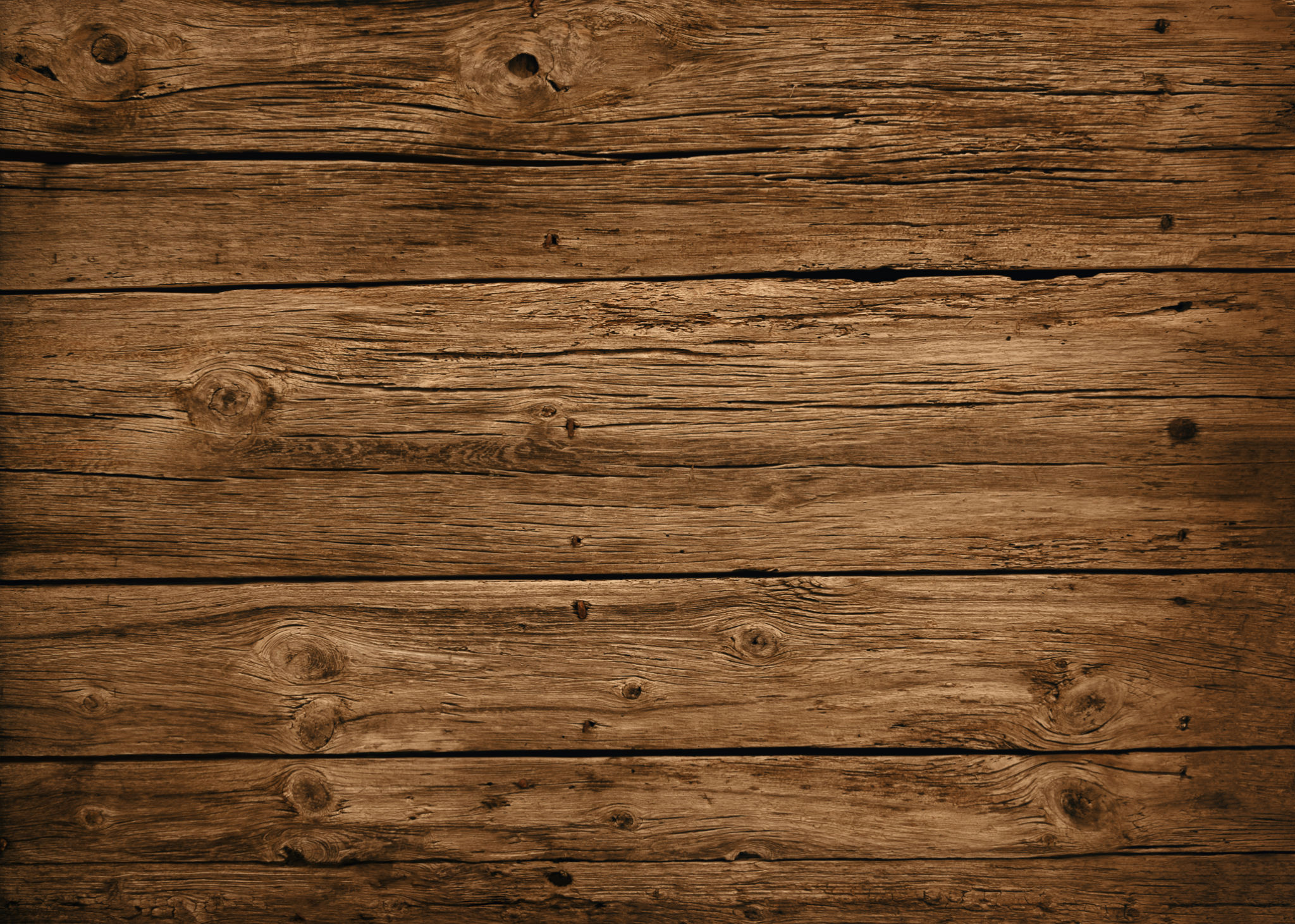 rustic wood backdrop